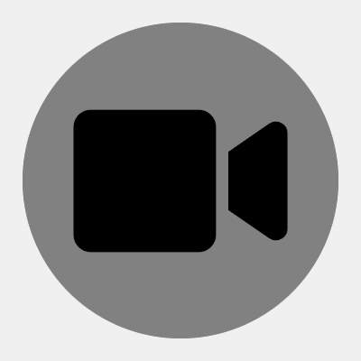 https://www.pro-fox.de/bilder/video_in_product_image_gallery/noimg-icon.png