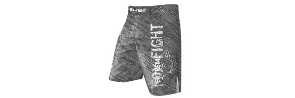 MMA FIGHTSHORTS