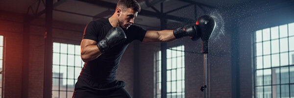 Punchingball