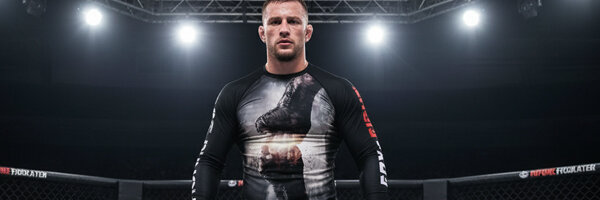 Rashguards