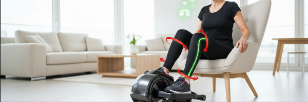 Heimtrainer