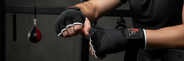 Innenhandschuhe
