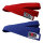 FOX-FIGHT Sambo Jacken Gurt / 340cm blau