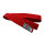 FOX-FIGHT Sambo Jacken Gurt / 340cm blau