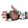 FOX-FIGHT WARRIOR MMA Handschuhe aus echtem Leder