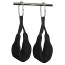 AB Crunch Sling Riemen 1 Paar