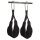 AB Crunch Sling Riemen 1 Paar
