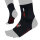 FOX-FIGHT Knöchelschutz Bandage Antirutsch Neoprene L/XL - schwarz