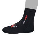 FOX-FIGHT Rutschfeste MMA Socken Traingssocken - S/M