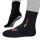 FOX-FIGHT Rutschfeste MMA Socken Traingssocken - S/M