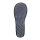 FOX-FIGHT Rutschfeste MMA Socken Traingssocken - S/M