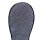 FOX-FIGHT Rutschfeste MMA Socken Traingssocken - S/M