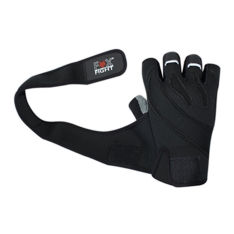 Details about    PRO SHOCK Fitness Kraftsport Trainings Handschuhe Kraftsporthandschuhe Leder 