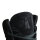 FOX-FIGHT Kampfsport Schuhe Ringer Schuhe athletik Fitnesschuhe 43 - schwarz