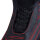 B7 Kampfsport Schuhe 44 schwarz/rot