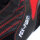 B7 Kampfsport Schuhe 44 schwarz/rot