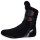 FOX-FIGHT EXTREME Boxing Schuhe Boxstiefel