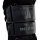 FOX-FIGHT EXTREME Boxing Schuhe / Boxstiefel  39 - schwarz