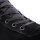 FOX-FIGHT EXTREME Boxing Schuhe / Boxstiefel  39 - schwarz