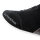 FOX-FIGHT EXTREME Boxing Schuhe / Boxstiefel  39 - schwarz