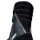 FOX-FIGHT EXTREME Boxing Schuhe / Boxstiefel  39 - schwarz