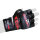 FOX-FIGHT Bullet12 MMA Handschuhe aus echtem Leder M schwarz