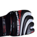 FOX-FIGHT SPEED Gel Trainingshandschuhe aus PU Leder