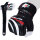 FOX-FIGHT SPEED Gel Trainingshandschuhe aus PU Leder
