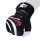FOX-FIGHT SPEED Gel Trainingshandschuhe aus PU Leder