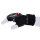 FOX-FIGHT SPEED Gel Trainingshandschuhe aus PU Leder