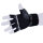 FOX-FIGHT SPEED Gel Trainingshandschuhe aus PU Leder