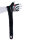 FOX-FIGHT SPEED Gel Trainingshandschuhe aus PU Leder