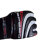 FOX-FIGHT SPEED Gel Trainingshandschuhe aus PU Leder
