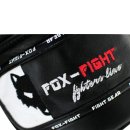 FOX-FIGHT B7 Boxhandschuhe aus echtem Leder