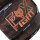 FOX-FIGHT LEGEND Boxhandschuhe aus echtem Leder 14 OZ braun