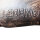 FOX-FIGHT LEGEND Boxhandschuhe aus echtem Leder 14 OZ braun