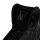 FOX-FIGHT B7 BLACK Kampfsport Schuhe aus echtem Leder 44 schwarz