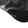 FOX-FIGHT B7 BLACK Kampfsport Schuhe aus echtem Leder 44 schwarz