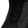 FOX-FIGHT B7 BLACK Kampfsport Schuhe aus echtem Leder 44 schwarz