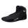 FOX-FIGHT B7 BLACK Sambo Schuhe aus echtem Leder