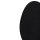 FOX-FIGHT B7 BLACK Sambo Schuhe aus echtem Leder 36 schwarz