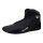 FOX-FIGHT B7 BLACK Sambo Schuhe aus echtem Leder 40 schwarz