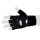 FOX-FIGHT TX8 Trainingshandschuhe mit doppelten Klettverschluss L schwarz