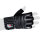 FOX-FIGHT TX8 Trainingshandschuhe mit doppelten Klettverschluss XL schwarz