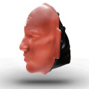 FOX-FIGHT Box Dummy Boxdummy Kopf Focus Pad