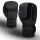 FOX-FIGHT STORM BLACK Boxhandschuhe 8 OZ schwarz