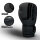 FOX-FIGHT STORM BLACK Boxhandschuhe 8 OZ schwarz