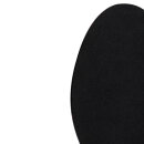 FOX-FIGHT B7 BLACK Sambo Schuhe aus echtem Leder 37 schwarz