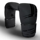 FOX-FIGHT STORM Sandsackhandschuhe Boxsackhandschuhe