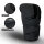 FOX-FIGHT STORM BLACK Bag Mitt Sandsackhandschuhe S / M schwarz